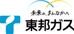 東邦瓦斯（9533）