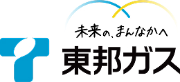 東邦ガス（9533）