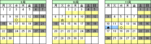 （例1）