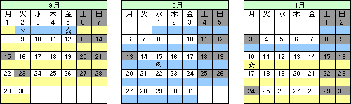 （例2）