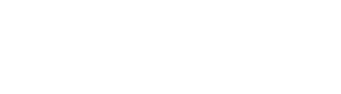 三菱UFJ eスマート証券