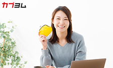 NISA口座でも確定申告が必要なケースはある？