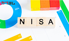 積立投資はやめた方がいい？NISAのつみたて投資枠を解説します。