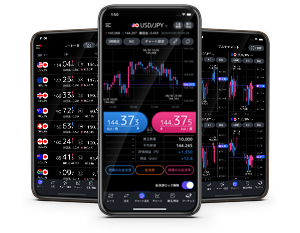 三菱UFJ eスマート証券