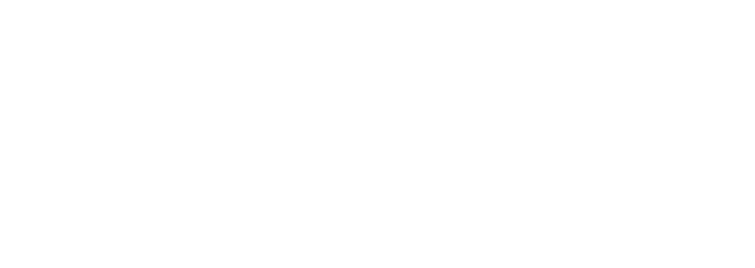 FXと聞くとどんなイメージが浮かんできますか？