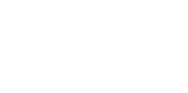 FXと聞くとどんなイメージが浮かんできますか？