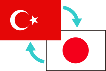 トルコリラ