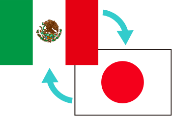 メキシコペソ