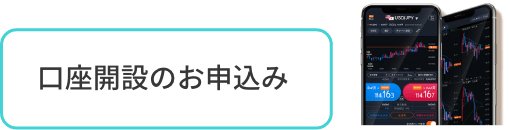 FX口座開設からお取引までの流れとFXデモ取引