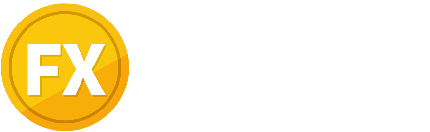 初心者でもわかりやすいFXの始め方