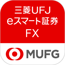 au カブコム証券 FX