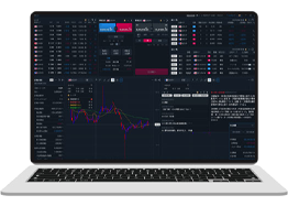 三菱UFJ eスマート証券