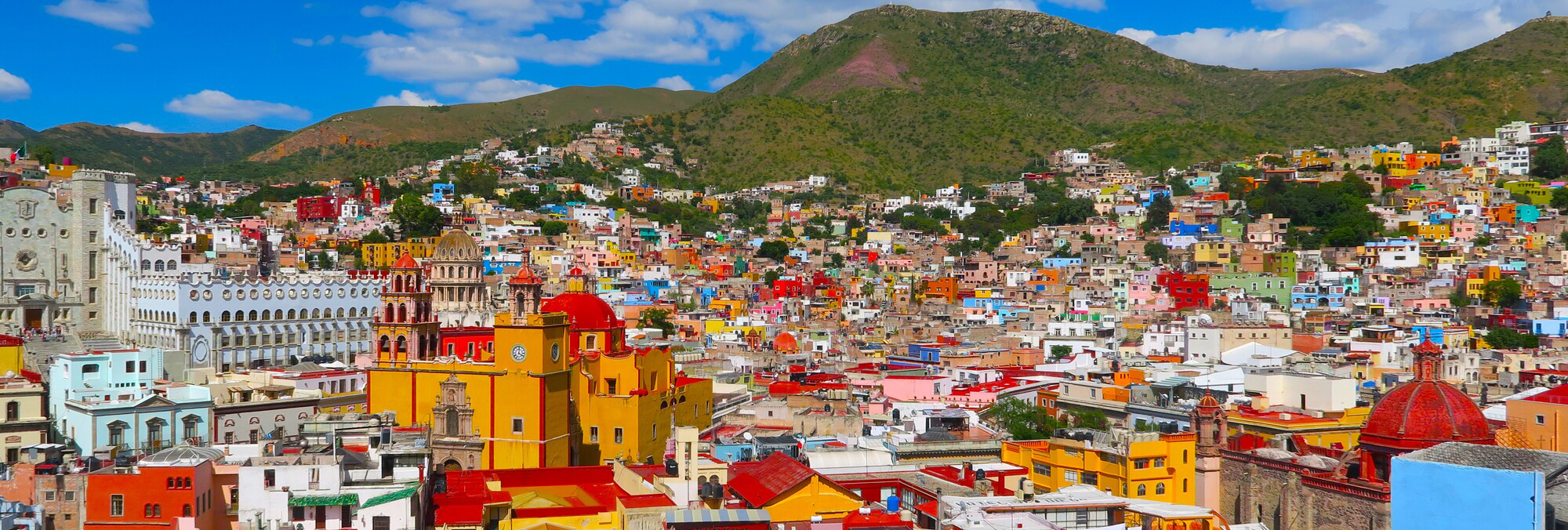 メキシコ