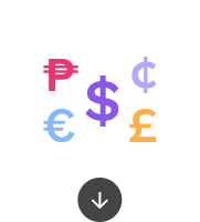 FXのスワップポイントとは