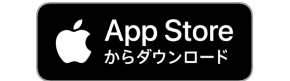 iOS