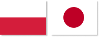 ポーランドズロチ/円
