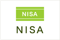NISA