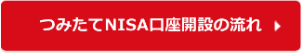 一般NISA口座開設の流れ