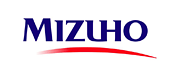 MIZUHO