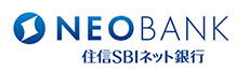 即時決済サービス（住信SBIネット銀行）