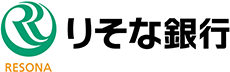 ネット振込サービス（りそな銀行）