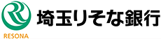 ネット振込サービス（埼玉りそな銀行）