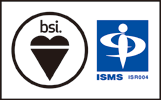 ISO/IEC 27001:2005=JIS Q 27001:2006