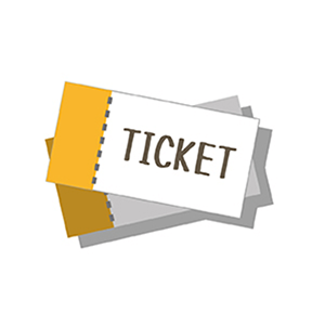 ハニーズホールディングス (2792)