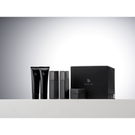 ポーラ・オルビスホールディングス (4927)