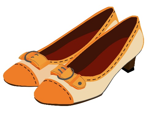 ダブルエー (7683)