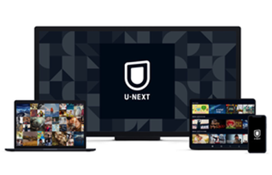 Ｕ－ＮＥＸＴ　ＨＯＬＤＩＮＧＳ (9418)