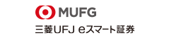 auカブコム証券