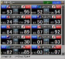 ボックス