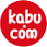 kabu.com