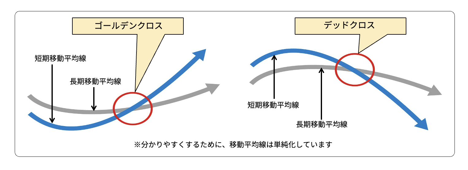 画像01