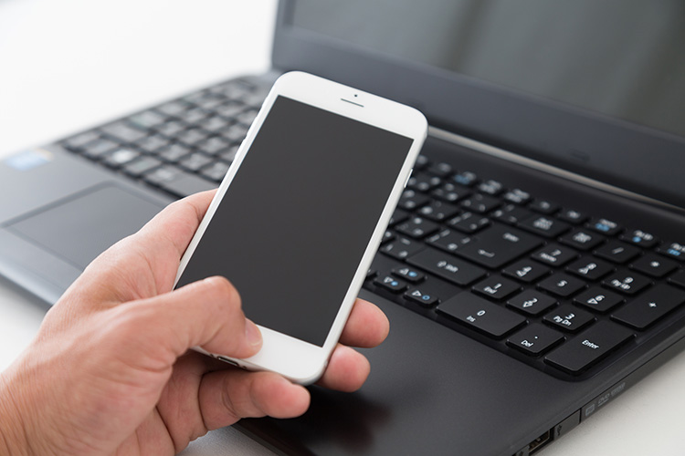 スマホ決済を利用するメリットは？