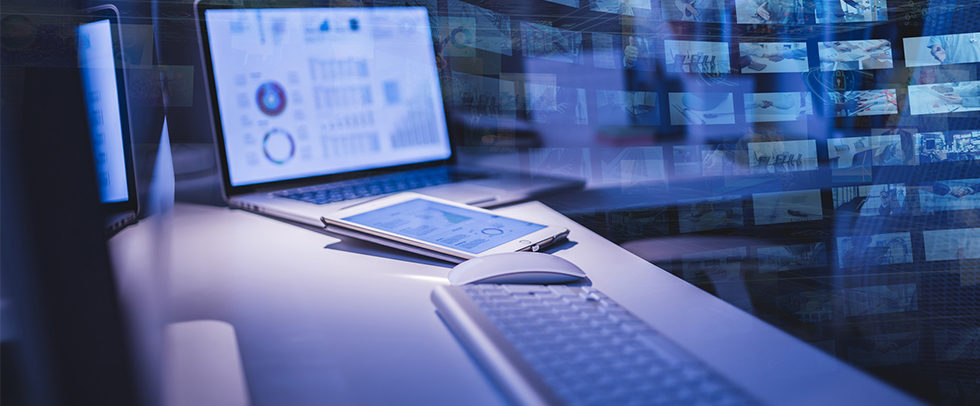 スマホ決済ってどんなものがあるの？