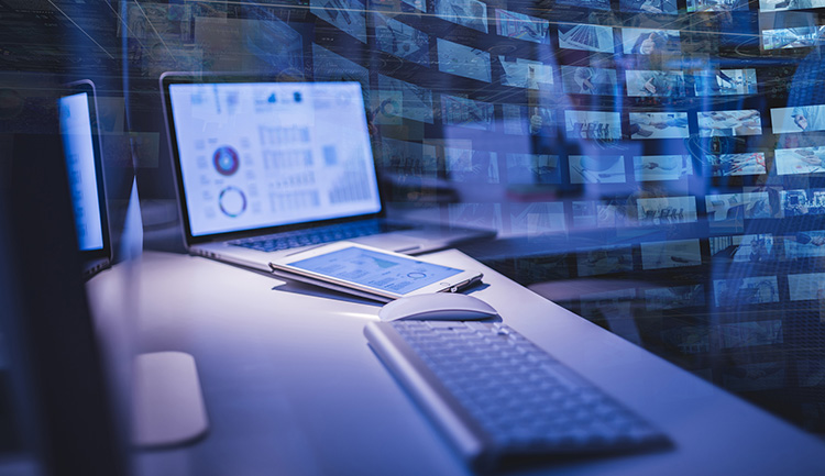 スマホ決済ってどんなものがあるの？