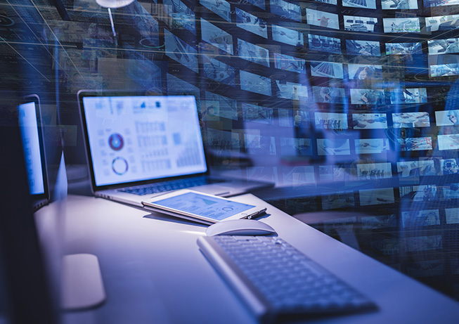 スマホ決済ってどんなものがあるの？