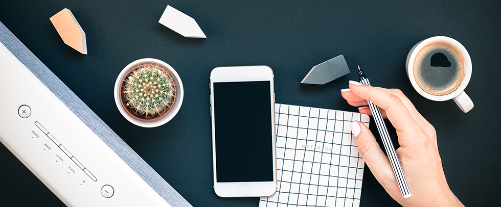 たったそれだけ？携帯電話料金を手間なく安く出来る方法