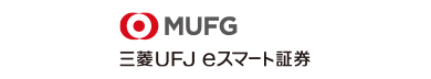 auカブコム証券