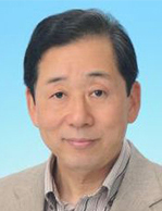 小次郎講師(手塚宏二)氏