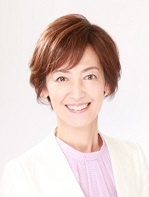 村松祐子