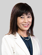 高田晶子