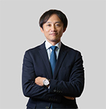 執筆者:石川英彦