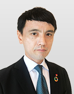 川上雅人