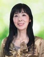 髙木惠美子