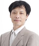 松山智彦