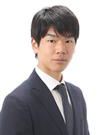三浦 雅也