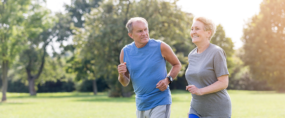 健康な体を手に入れたい！健康志向の人が毎日続けている3つの習慣